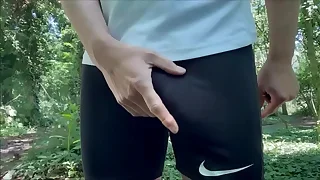 Twink Fuck 4